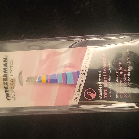 Brows Product Bundle - Picture 4 of 16